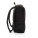 Chladící taška/batoh 2v1 Impact z RPET AWARE™ - p762.921__b_3 - variant XD P762.921
