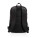 Chladící taška/batoh 2v1 Impact z RPET AWARE™ - p762.921__b_4 - variant XD P762.921