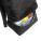 Chladící taška/batoh 2v1 Impact z RPET AWARE™ - p762.921__b_5 - variant XD P762.921