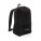 Chladící taška/batoh 2v1 Impact z RPET AWARE™ - p762.921__d_100 - variant XD P762.921