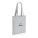 Nebarvená taška Impact z 285g recykl. plátna AWARE™ - p762.932__d_100 - variant XD P762.932