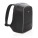 Nedobytný batoh na 15,6" notebook Swiss Peak z RPET AWARE™ - p763.091__b_1 - variant XD P763.091