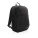 Moderní batoh na 15,6" notebook Swiss Peak z RPET AWARE™" - p763.101__b_1 - variant XD P763.101