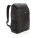 Easy access batoh na 15" notebook Swiss Peak z RPET AWARE™ - p763.111__b_1 - variant XD P763.111