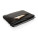 Obal na 14" notebook Impact z RPET AWARE™ - p788.121__b_3 - variant XD P788.121