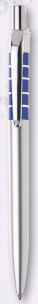 Pero HZ 8749 - 178720-50-mod - variant A HZ 8749 BLUE