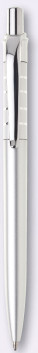 Pero HZ 8749 - 178722-50-sil - variant A HZ 8749 SILVER