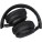 Bluetooth® sluchátka z recyklovaného plastu Loop - 12429690_E1 - variant PF 12429690