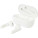 Sluchátka Pure TWS s antibakteriální ochranou - 12430001 - variant PF 12430001