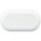 Sluchátka Pure TWS s antibakteriální ochranou - 12430001_F1 - variant PF 12430001