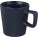 Keramický hrnek 280 ml Ross - 10072655 - variant PF 10072655