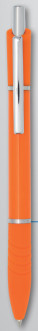 Pero HZ 1158 - 102646-50-or - variant A HZ 1158 ORANGE