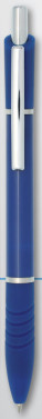 Pero HZ 1158 - 178724-50-mod - variant A HZ 1158 BLUE