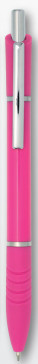 Pero HZ 1158 - 178727-50-pi - variant A HZ 1158 PINK