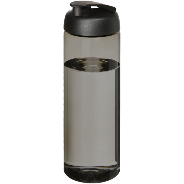 Sportovní lahev H2O Active® Eco Vibe o objemu 850 ml s odklápěcím víčkem