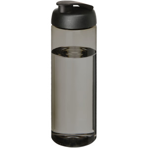 Sportovní lahev H2O Active® Eco Vibe o objemu 850 ml s odklápěcím víčkem - Reklamnepredmety