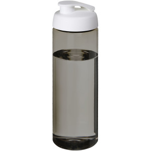Sportovní lahev H2O Active® Eco Vibe o objemu 850 ml s odklápěcím víčkem - Reklamnepredmety