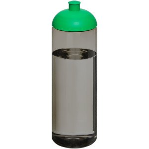 Sportovní lahev H2O Active® Eco Vibe o objemu 850 ml s kupolovitým víčkem - Reklamnepredmety