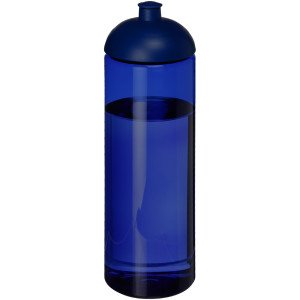 Sportovní lahev H2O Active® Eco Vibe o objemu 850 ml s kupolovitým víčkem - Reklamnepredmety