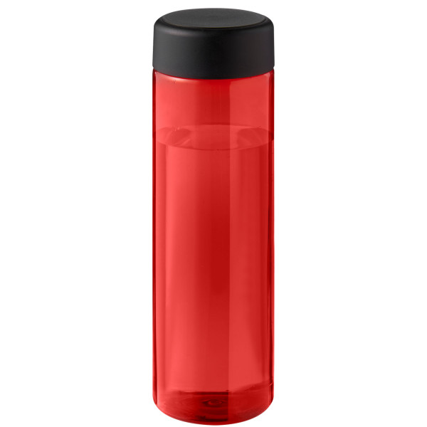 Lahev na vodu H2O Active® Eco Vibe o objemu 850 ml se šroubovacím uzávěrem