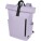 15,6" GRS RPET roll top batoh 18 l Byron - 12065935 - variant PF 12065935