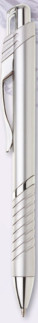 Pero HZ 9611 - 102648-50-sil - variant A HZ 9611 SILVER