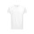 FAIR 3XL WH. Tričko ze 100% bavlny - 30280_106 - variant St 30280-106-3XL