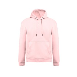 THC KARACHI. Unisex mikina - Reklamnepredmety