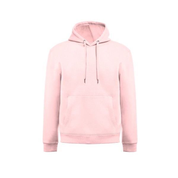 THC KARACHI 3XL. Unisex mikina