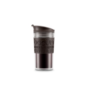 TRAVEL MUG 350 cestovní hrnek 350ml - Reklamnepredmety