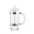CAFFETTIERA 1L. Kávovar French press 1L - 34808_106 - variant St 34808-106
