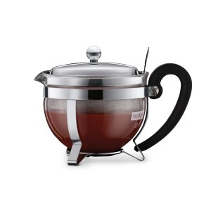 CHAMBORD TEA. Konvice 500ml - Reklamnepredmety