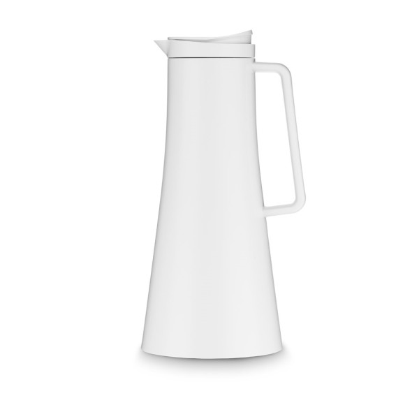 BISTRO THERMAL. Termoska 1,1l