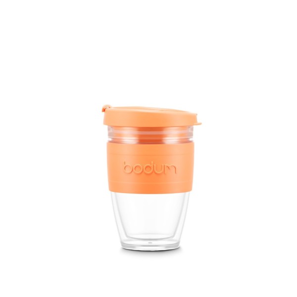 JOYCUP 250. cestovní hrnek 250ml