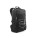 DELFOS BACKPACK. Batoh na notebook 15.6'' - 92192_103 - variant St 92192-103