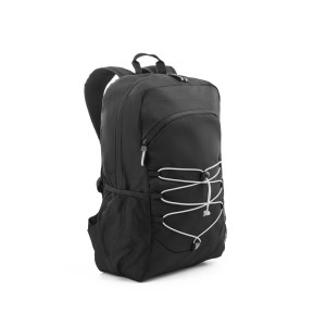 DELFOS BACKPACK. Batoh na notebook 15.6'' - Reklamnepredmety