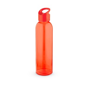 PORTIS GLASS. 500 mL skleněná láhev - Reklamnepredmety