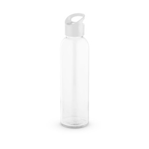 PORTIS GLASS. 500 mL skleněná láhev - Reklamnepredmety