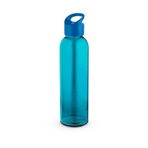 PORTIS GLASS. 500 mL skleněná láhev - Reklamnepredmety