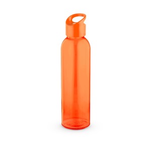 PORTIS GLASS. 500 mL skleněná láhev - Reklamnepredmety