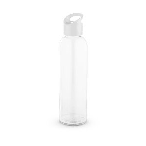 PORTIS GLASS. 500 mL skleněná láhev - Reklamnepredmety