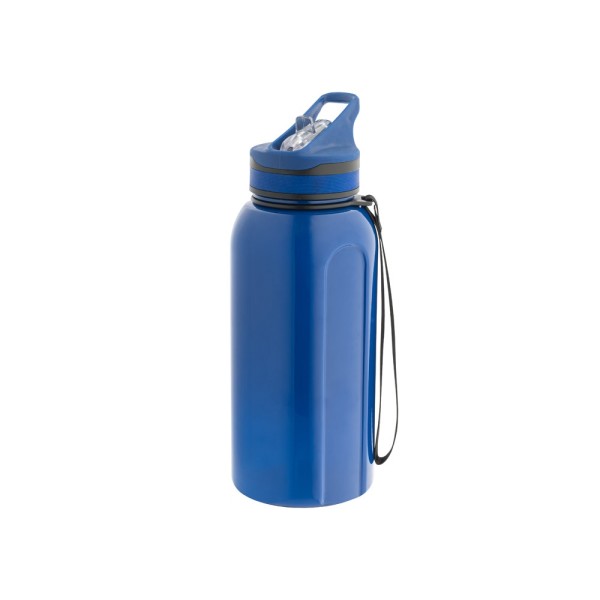 TYSON. Sportovní láhev 1200 mL