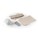 CONROY. SPA souprava - 95063_160 - variant St 95063-160