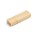 VENTER 16GB. USB flash disk, 16GB - 97569_150 - variant St 97569-150