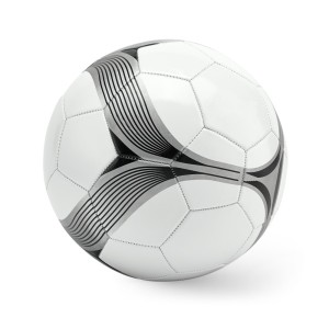 WALKER. Fotbalový míč - Reklamnepredmety