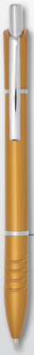 Pero 1158 M - 102652-50-go - variant A 1158 M GOLD