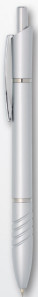 Pero 1158 M - 178738-50-silv - variant A 1158 M SILVER