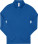 Dámské piqué polo s dlouhým rukávem z těžké bavlny My Polo 210 LSL - image-275672 - variant