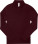 Dámské piqué polo s dlouhým rukávem z těžké bavlny My Polo 210 LSL - image-275676 - variant