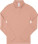 Dámské piqué polo s dlouhým rukávem z těžké bavlny My Polo 210 LSL - image-275677 - variant